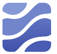 SANAR